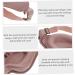 De Sommeil Mousse M moire De Forme Bandeau Pour Yeux De Sommeil Pour Bloquer La Lumi re Pour Voyage Bureau - Buy Online on GoSupps.com