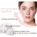 Anti-age And Wrinkles Kit With Day Cream Night Creams Soap Firmly And Brightening Skin Tone Natural Carrot Antioxidant Whitening 3 In 1skin Care Set - Buy Online on GoSupps.com
