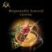 L'Or Caf Aluminum Capsules Papua Intensity 7 - X10 - 10 capsules - Buy Online on GoSupps.com