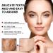 JOYVOIDX Facial Care Cream with Niacinamide Glabridin and Aloe Extract Moisturizing and Even Tone Formula for Dull Skin and Dark Spot Care Nourishing Daily Moisturizer 20g - Buy Online on GoSupps.com