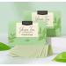 600 Sheets Green Tea Face Blotting Papers Oil Absorbing Sheets Oil Control Paper for Oily Skin Care - Buy Online on GoSupps.com