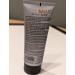 Fresh Balls Lotion 3.4 fl oz - Men's Anti-Chafing Cream to Powder - Ball Deodorant for Groin Area - Buy Online on GoSupps.com