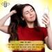 PSORIASIS HONEY Renewing Shampoo for Men and Women | Natural Argan Oil Formula | Restores Damaged Hair, Soothes Itchy Scalp | Paraben-free (8oz) - Buy Online on GoSupps.com