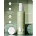 Divi 3-in-1 Leave-In Conditioner - Lightweight Hydrating Hair Detangler & Heat Protector - 6 Fl Oz | International Shipping Available - Buy Online on GoSupps.com