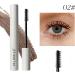Pharmacy Mascara Infinilash Mascara Infinite Lash Mascara De Pharmacy 3d Curling Eyelash Iron Mascara Infinilash Mascara Non-Clumping Waterproof Long-Lasting and Smudge-Free (02#) - Buy Online on GoSupps.com