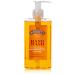 Wrights Handwash With Tea Tree Oil 250ml