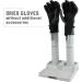 MaxxDry Boot and Glove Dryer - Fast Drying Solution for Boots and Gloves - Buy Online on GoSupps.com