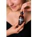 Peptide Face Serum - Deep Moisturizer for Skin Glow & Firmness | Rehydrate & Revitalize Your Skin - Buy Online on GoSupps.com