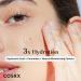 COSRX The Hyaluronic Acid 3 Serum (20 ml) - Buy Online on GoSupps.com