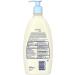 Aveeno Baby Daily Moisture Lotion 18-Fluid Ounces Bottle - 2 Pack - Buy Online on GoSupps.com