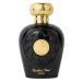 Lattafa Opulent Oud for Unisex Eau de Parfum Spray 3.4 Ounce
