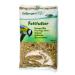 Erdtmanns Fatty Bird Feed 1 Kg - Pack of 4