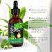 Jamaican Black Castor Oil Black Castor Oil 100% Pure Natural Castor Oil Organic Treatment for Damaged Hair & Dry Skin Cold Pressed Oil for Hair Growth Eyebrows Eyelashes (60ml W/Gua Sha Tools) - Buy Online on GoSupps.com