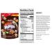 Hello Panda Cookies 4-Flavor Variety Pack - 28 Ounce (Pack of 4) - Buy Online on GoSupps.com