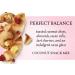 Sahale Snacks Cherry Cocoa Almond Coconut Mix | 18 Pk | 1.5 oz - Nutritious Snack ذ؟ذ¾ذ´ذ¸ذ²ذ¸ر‚ذ¸رپرڈ - Buy Online on GoSupps.com