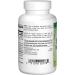 Source Naturals Vegan True MethylCobalamin B12 Cherry 1mg | 60 Lozenges - Boost Energy & Immune Support - Buy Online on GoSupps.com