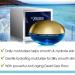 Premier Dead Sea Sensitive Skin Moisture Cream - Anti-Aging Face Moisturizer Day & Night Silky Firming Cream for Wrinkles & Fine Lines | 2.04 Fl. Oz - Buy Online on GoSupps.com