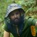 LUPO Mesh Bug Net Hood - Protect from Mosquitoes, Insects, Gnats | Midge Head Netting - Buy Online on GoSupps.com