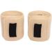 Breathable Elastic Bandage for Liposuction - Tear Resistant Skin Color Wrap | Shop Now - Buy Online on GoSupps.com