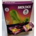 Moldex 770001 Pura-Fit Earplugs - SNR 36 Pack of 200 | Best Noise Protection International Shipping Available - Buy Online on GoSupps.com