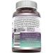 Amazing Formulas OptiMSM 1000mg Tablets - Supports Connective Tissue, Healthy Aging, Joint Function & Skin Health - 200 Count (Non-GMO, Gluten Free) - Buy Online on GoSupps.com