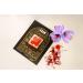 Esir Super Premium Saffron - 100% Pure & Natural Saffron Powder Premium Quality Saffron 1g - Pack of 12 | - Buy Online on GoSupps.com