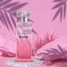 Nanette Lepore Fiercely EDP 3.4 fl. oz. - Buy Online on GoSupps.com