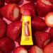  Carmex Carmex Strawberry Lip Balm Moisturizing Spf 15 2 Units - Buy Online on GoSupps.com