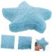 BELLIFFY Bath Artifact Body Wash Sponge Bath Sponge for Shower Bathing Skin Scrubber Shower Exfoliating Sponge Body Exfoliating Sponge Shower Sponge Exfoliating Body Scrubber - Buy Online on GoSupps.com