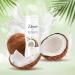 Dove Restoring Ritual Body Lotion 250ml - Buy 6 Pack | Intense Hydration | International Shipping - Buy Online on GoSupps.com