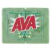 AVA Pearl handwashing laundry soap 500 g