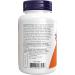 NOW Grape Seed Extract 500mg - 90 Veg Capsules | Maximum Strength with 90% Polyphenols | Red/Brown - 0.25 lbs - Buy Online on GoSupps.com