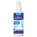 Furbliss Refreshing Dog Cologne/Deodorizer Grooming and Deodorizing Spray for Dogs and Cats - Eliminates Smelly Dog and Cat Odors Between Baths - by Vetnique Labs