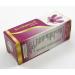Vaidyaratnam Ayurvedic Kunkumadi Thailam 10ml - Pure and Natural Formula - Buy Online on GoSupps.com