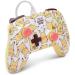 PowerA Enhanced Wired Controller for Nintendo Switch - Pikachu Blush | Officially Licensed - Buy Online on GoSupps.com