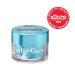 Red by Kiss Edge Fixer 24 Hour Maximum Hold Edge Wax with Biotin B7 - Watermelon 1.01 fl.oz - Buy Online on GoSupps.com