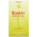 Logofarma 68542 Boskin Crema Emolliente 500 mlL8