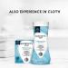 Summer's Eve Fragrance-Free Feminine Wipes | 16 Count, pH Balanced, Odor-Removing - Buy Online on GoSupps.com