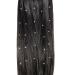 Buy AS-1x Original Preciosa Elements Crystal Strass Strand - 30 cm Clip-In Hair Extensions - No Adhesive No Crystal Loss - Enhance Your Look with Stunning Hair Strands - Buy Online on GoSupps.com
