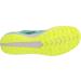 Saucony Women's Havok XC3 Flat Cross Country Running Shoes - Size 9.5 Green Mutant - Buy Online on GoSupps.com