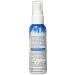 Not Your Mothers Beach Babe Texturizing Sea Salt Spray 2 Fl Oz missing scent 2 Fl Oz (Pack of 1) - Buy Online on GoSupps.com