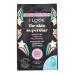 Shop I LOVE Face Time and Chills Face Masks - Hydrating Self Care Kit with Peel Off Mud and Cream Masks - Soothing 4 PC Set for Glowing Skin - Buy Online on GoSupps.com