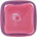 Maybelline Color Sensational Lip Gloss 150 Pink Shock 6.8ml Pink Shock 6.8 ml (Pack of 1) - Buy Online on GoSupps.com
