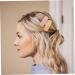 Didiseaon Styling Hair Clips Wedding Hair Clips - Buy Online on GoSupps.com