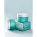 MIZON Cicaluronic Cleansing Balm - Gentle Makeup Remover with Centella Asiatica & Hyaluronic Acid | 2.7 fl oz - Shop Internationally - Buy Online on GoSupps.com