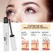 Shop W3W Lash Serum - Boost Eyelash Growth & Thicker Lashes Worldwide - Buy Online on GoSupps.com