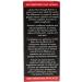 Lakota Extra Strength Roll On 88 ml - Buy Online on GoSupps.com