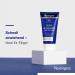 Neutrogena Hand Cream - Fast Absorption 75 ml - Pack of 2 - Buy Online on GoSupps.com
