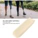 Prosthetic Stump Shrinker High Elasticity Comfortable Fitment Easy to Wear Reduce Pressure with Exceptional Comfort (S) Small - Buy Online on GoSupps.com