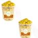 Jaiccha Ghasitaram Sugarfree Nylon Chiwda 600 gms |Diwali Holi Rakhi Valentine Christmas Birthday Anniversary Gift for Her Him Mothers Day Fathers Day|